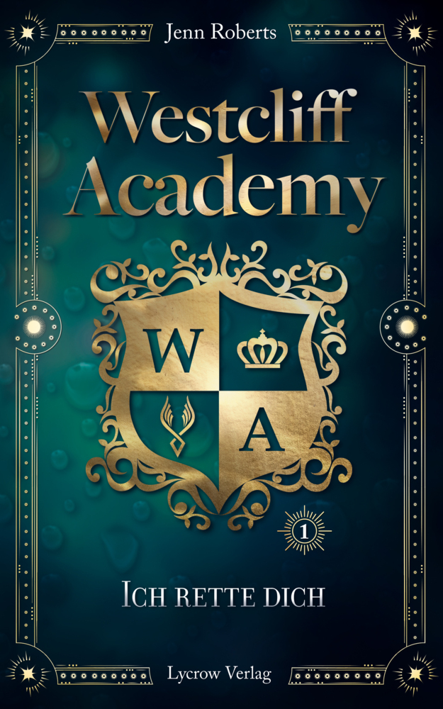 Westcliff Academy main product photo