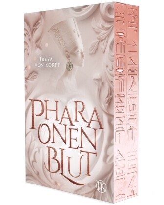 Pharaonenblut