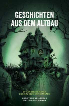 Geschichten aus dem Altbau
