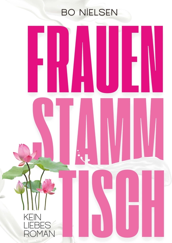 Frauenstammtisch main product photo