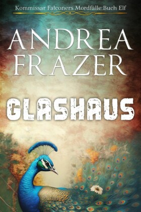Glashaus