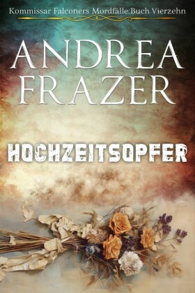 Hochzeitsopfer