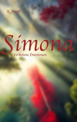 Simona