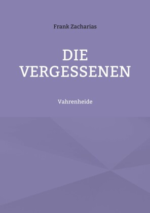 Die Vergessenen