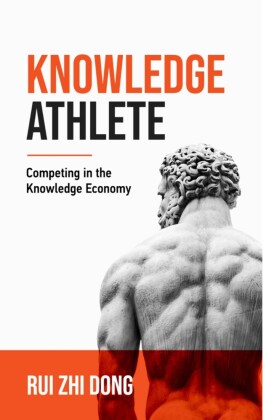 Knowledge Athlete