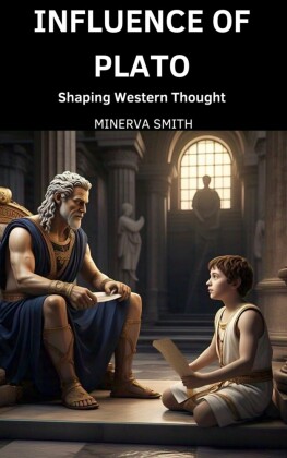 The Influence of Plato