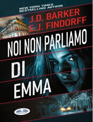 Noi Non Parliamo Di Emma