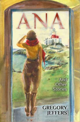 Ana