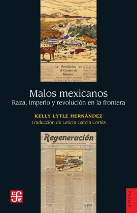 Malos mexicanos