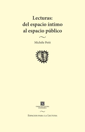 Lecturas