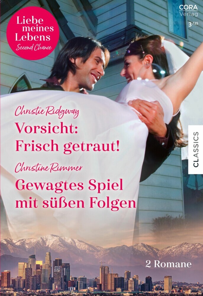Liebe meines Lebens Band 29 main product photo