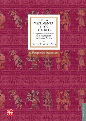 De la vestimenta y los hombres