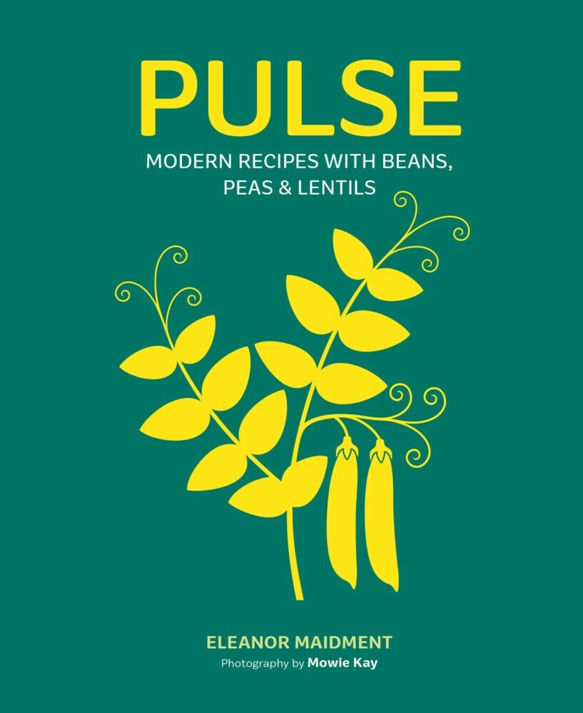Pulse main product photo