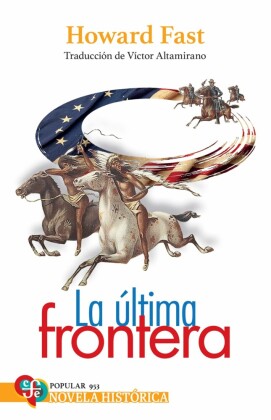 La última frontera