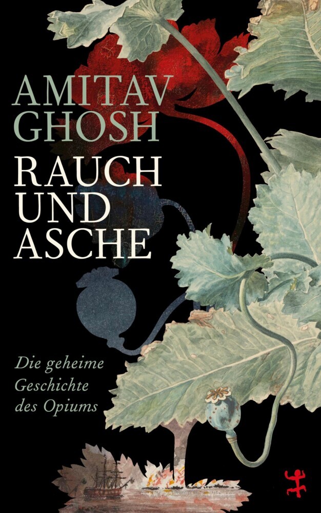 Rauch und Asche main product photo