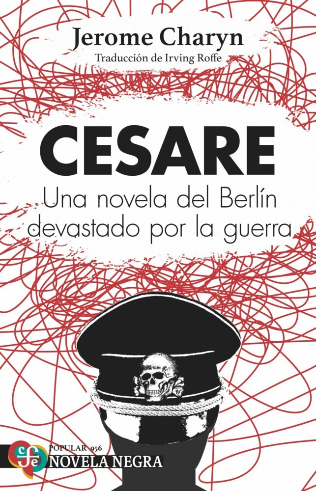 Cesare main product photo
