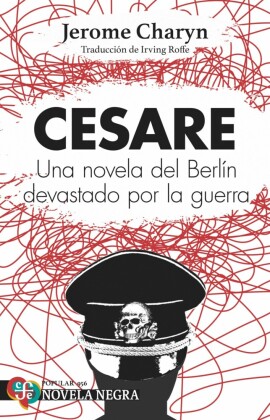 Cesare