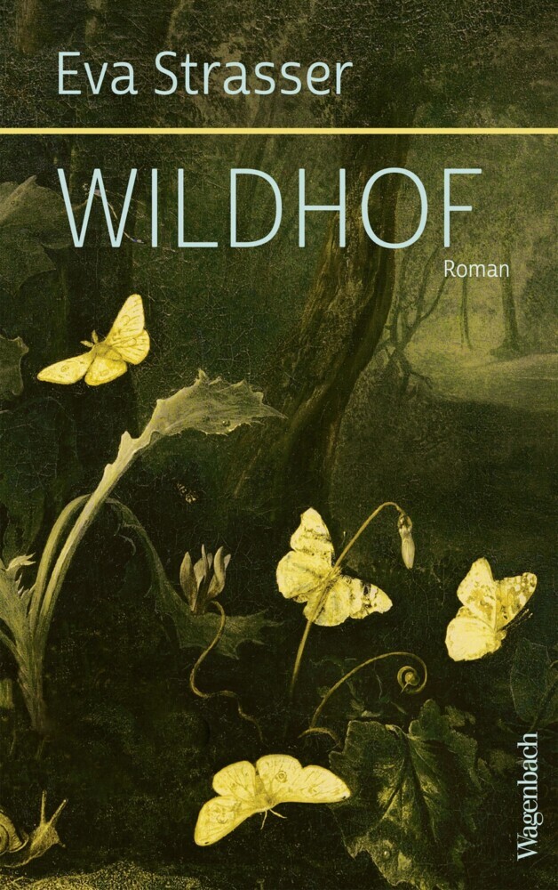 Wildhof main product photo