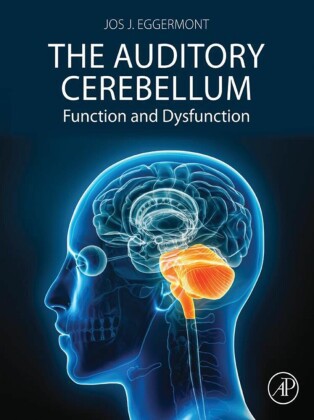 The Auditory Cerebellum