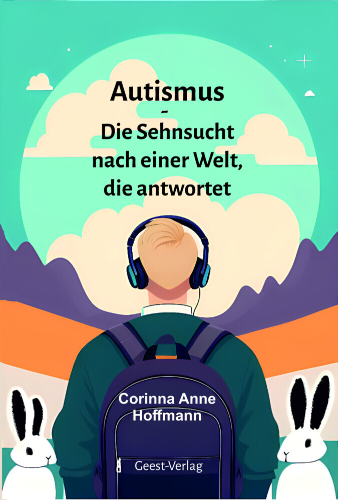 Autismus main product photo