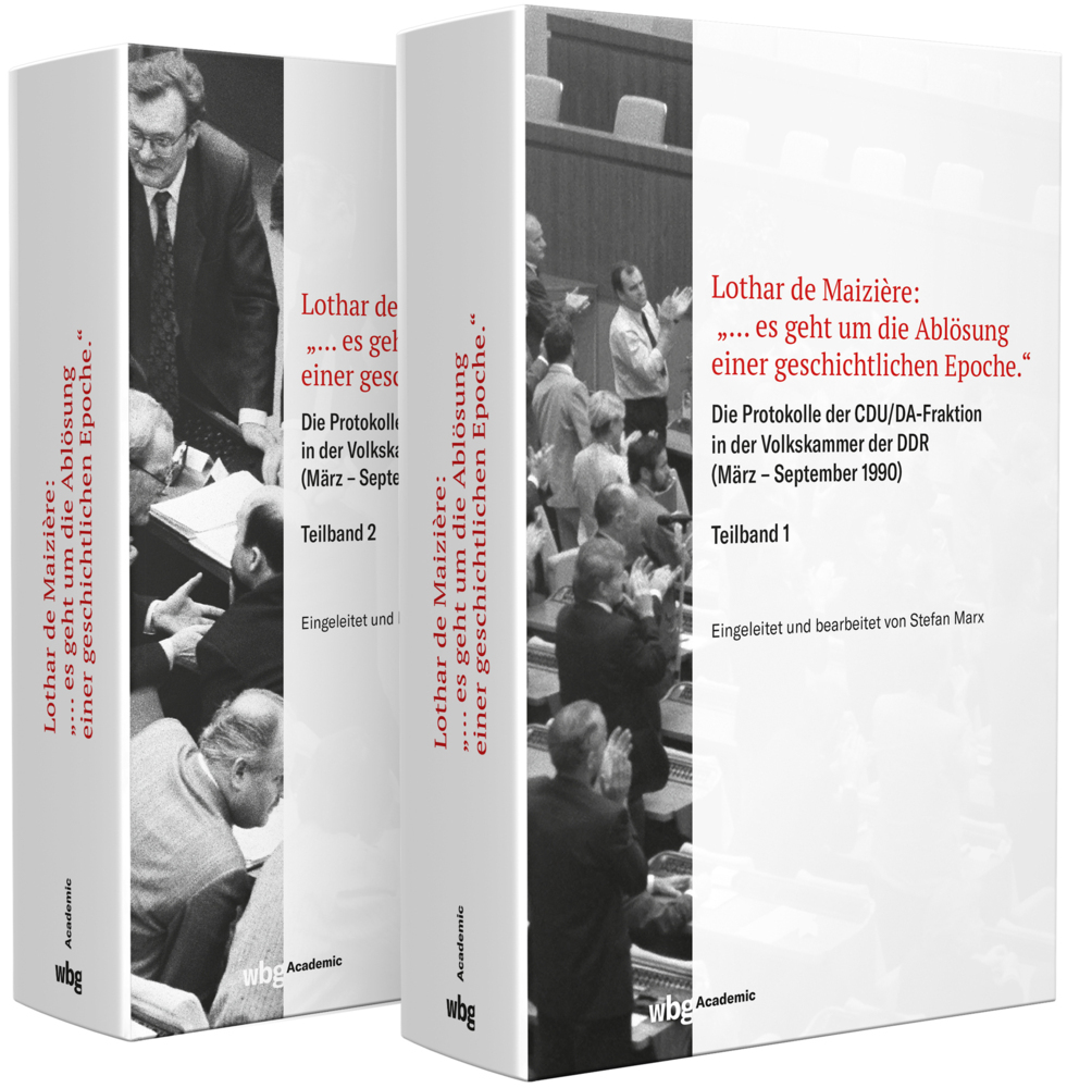 Forschungen und Quellen zur Zeitgeschichte main product photo