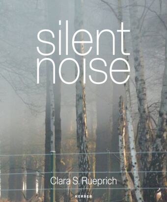 Clara S. Rueprich