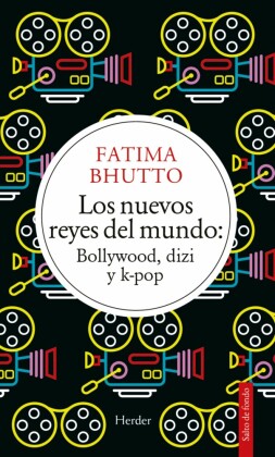 Los nuevos reyes del mundo