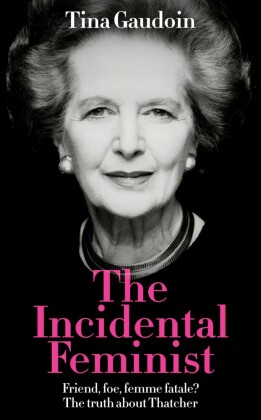 The Incidental Feminist