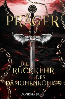 Präger: Die Rückkehr des Dämonenkönigs