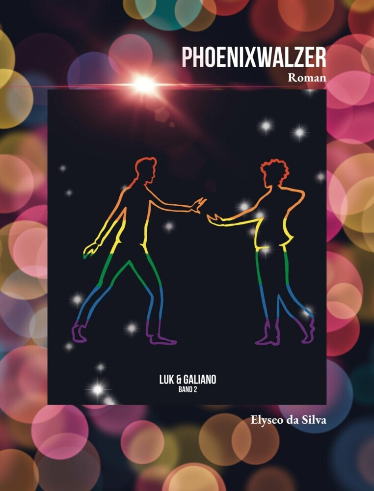 Phoenixwalzer main product photo