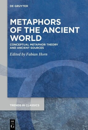 Metaphors of the Ancient World