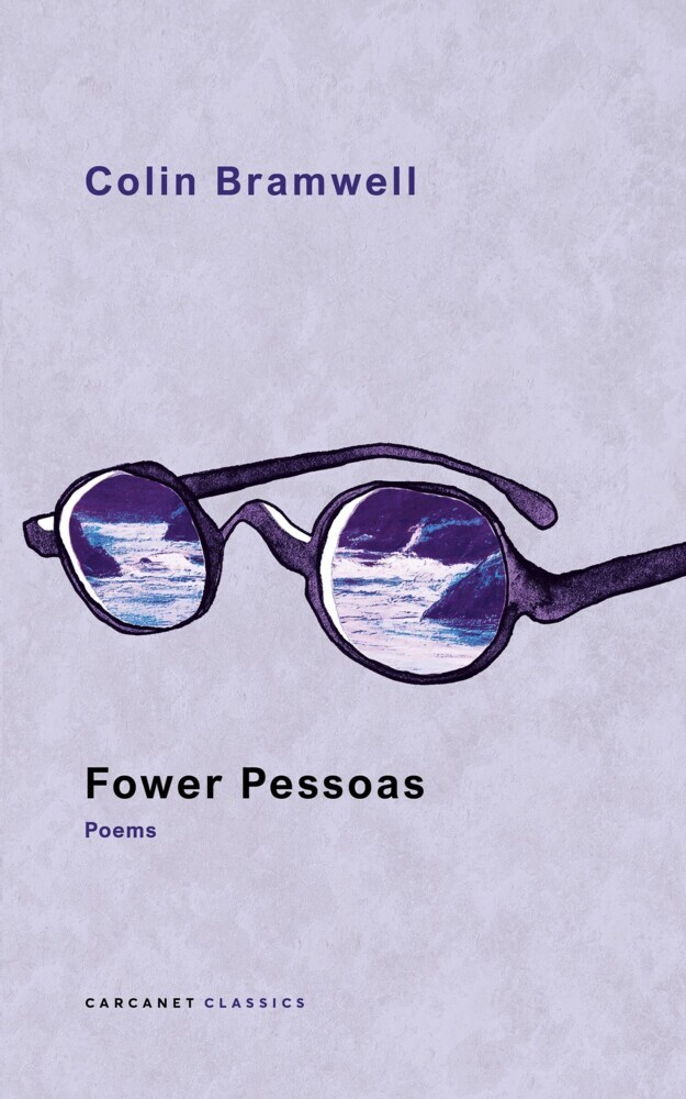 Fower Pessoas main product photo