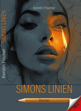 Simons Linien