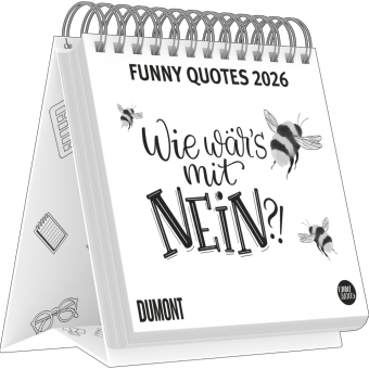 Funny Quotes