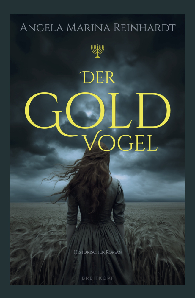Der Goldvogel main product photo