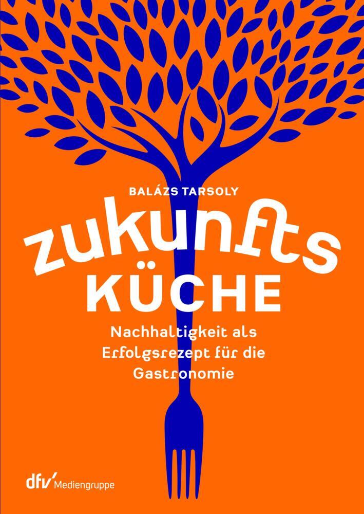 Zukunftsküche main product photo