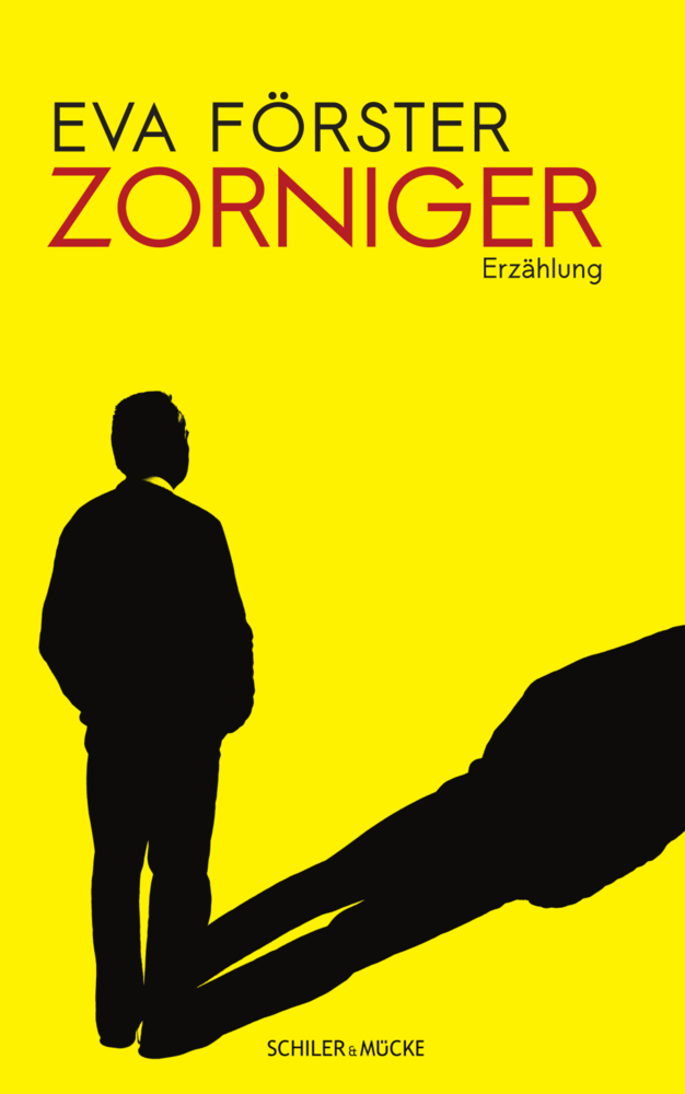 Zorniger main product photo