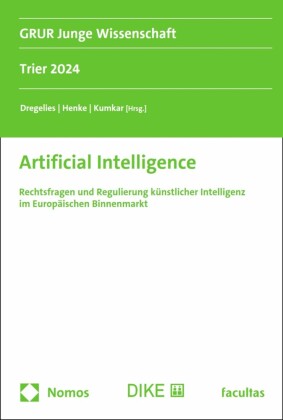 Artificial Intelligence