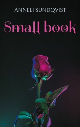 Small book