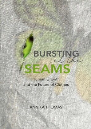 BURSTING at the SEAMS