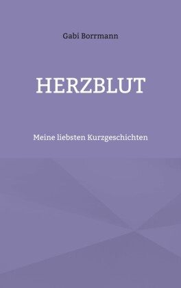 Herzblut