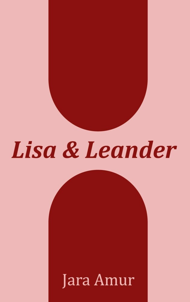 Lisa und Leander main product photo