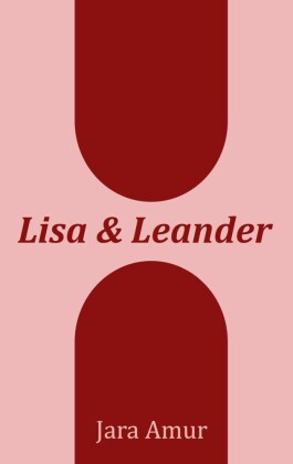 Lisa und Leander