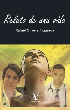 Relato de una vida