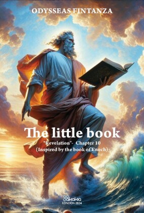 The Little Book