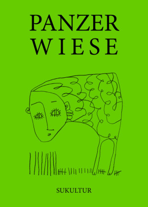 Panzer Wiese