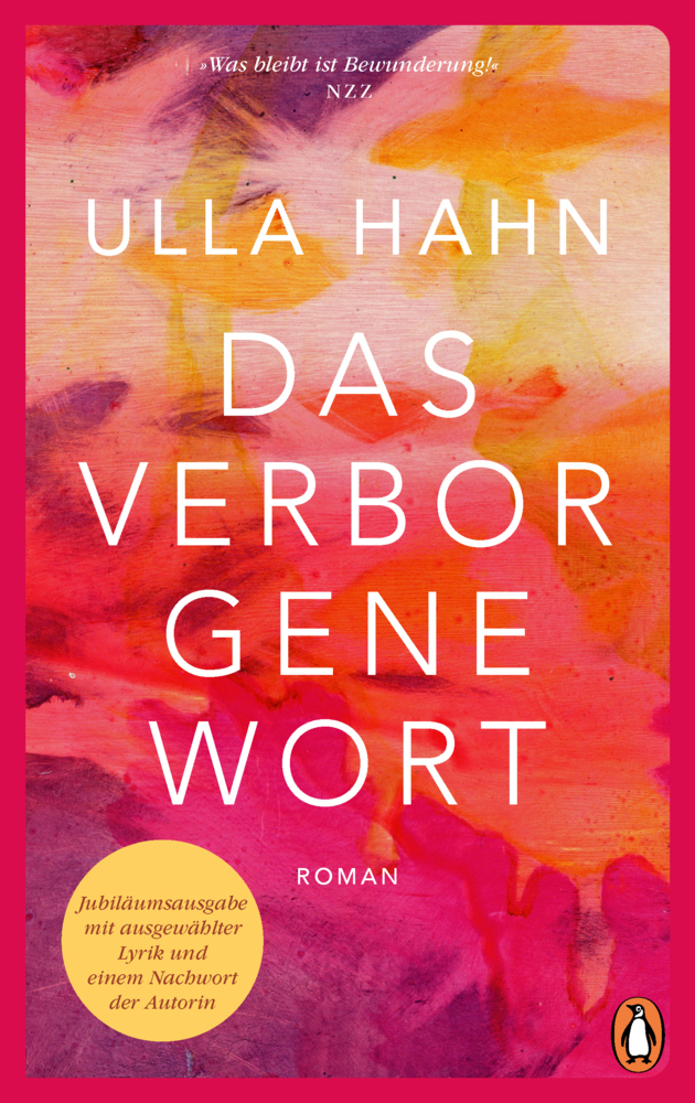 Das verborgene Wort main product photo