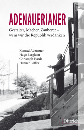 ADENAUERIANER