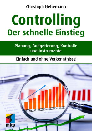 Controlling