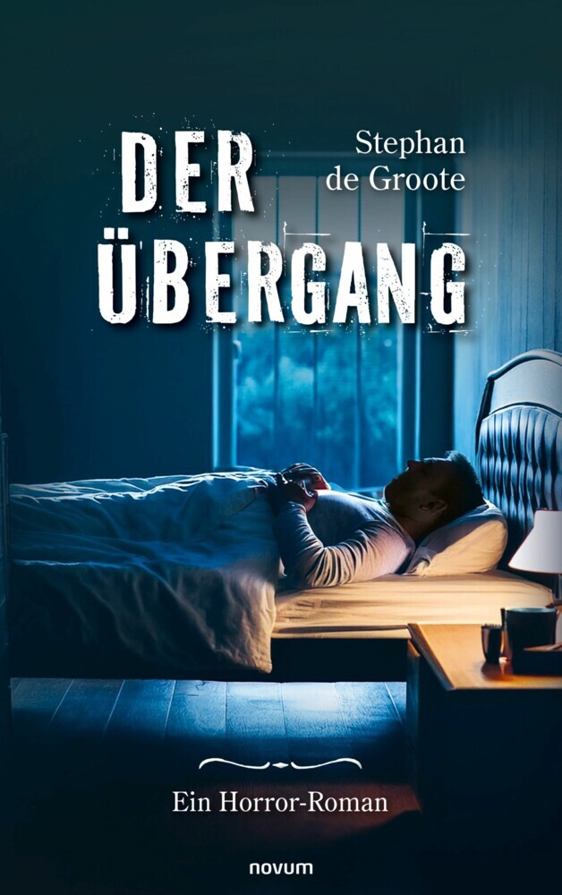 Der Übergang main product photo
